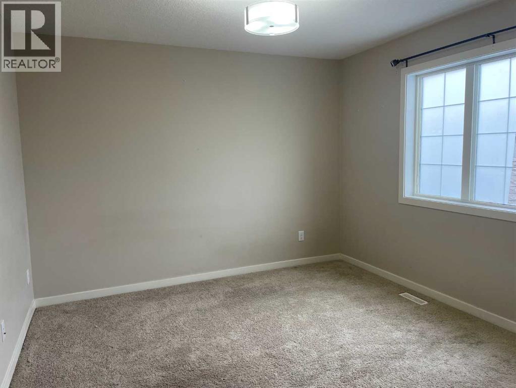 222 Saddlelake Terrace NE, Calgary — photo 18