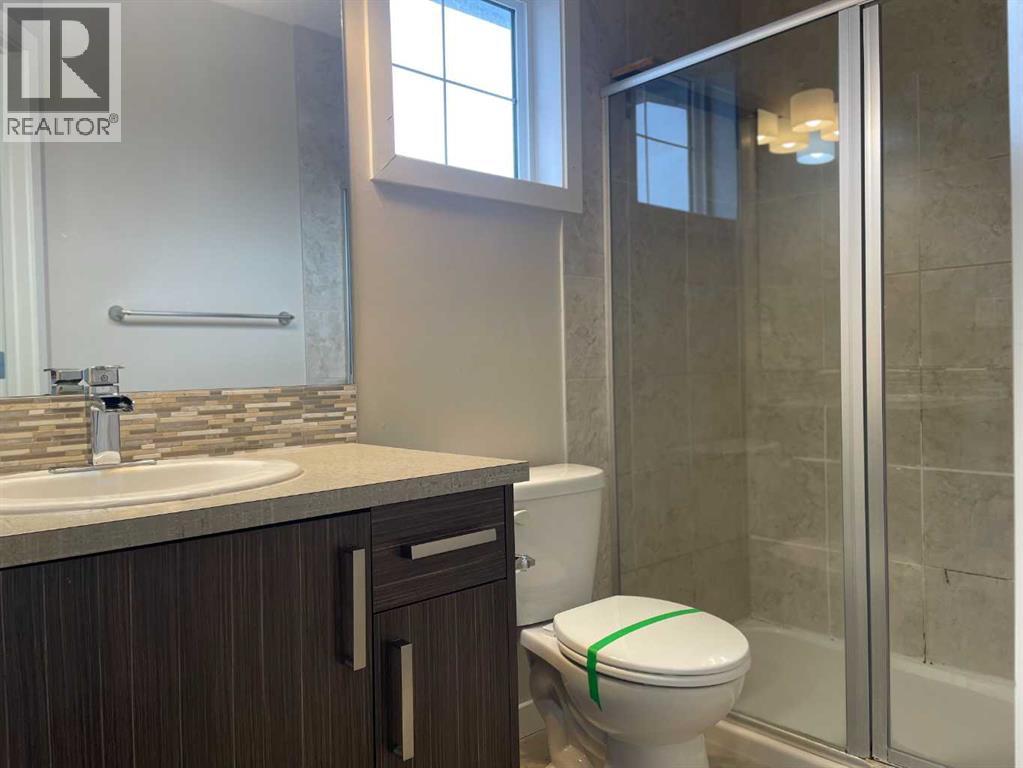 222 Saddlelake Terrace NE, Calgary — photo 19