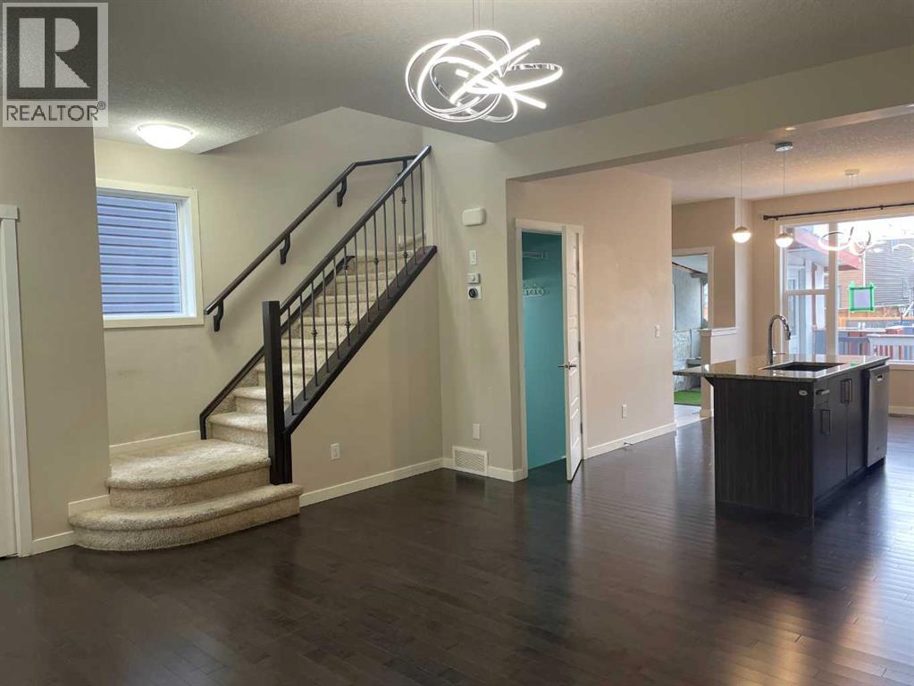 222 Saddlelake Terrace NE, Calgary — photo 5