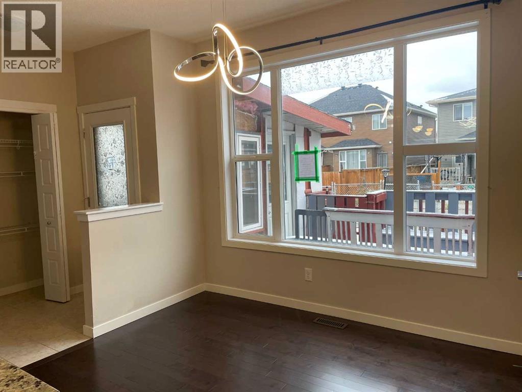 222 Saddlelake Terrace NE, Calgary — photo 8