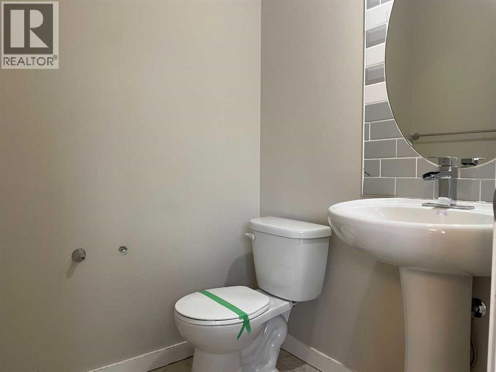 222 Saddlelake Terrace NE, Calgary — photo 10