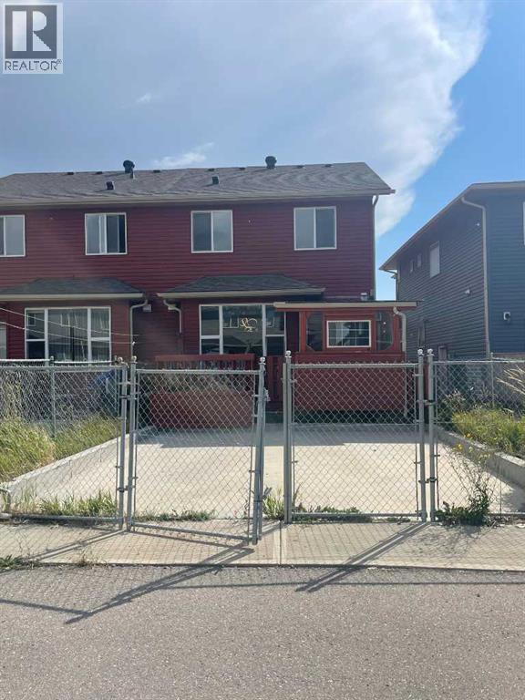 222 Saddlelake Terrace NE, Calgary — photo 28