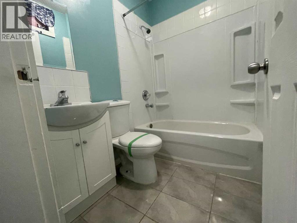 222 Saddlelake Terrace NE, Calgary — photo 27