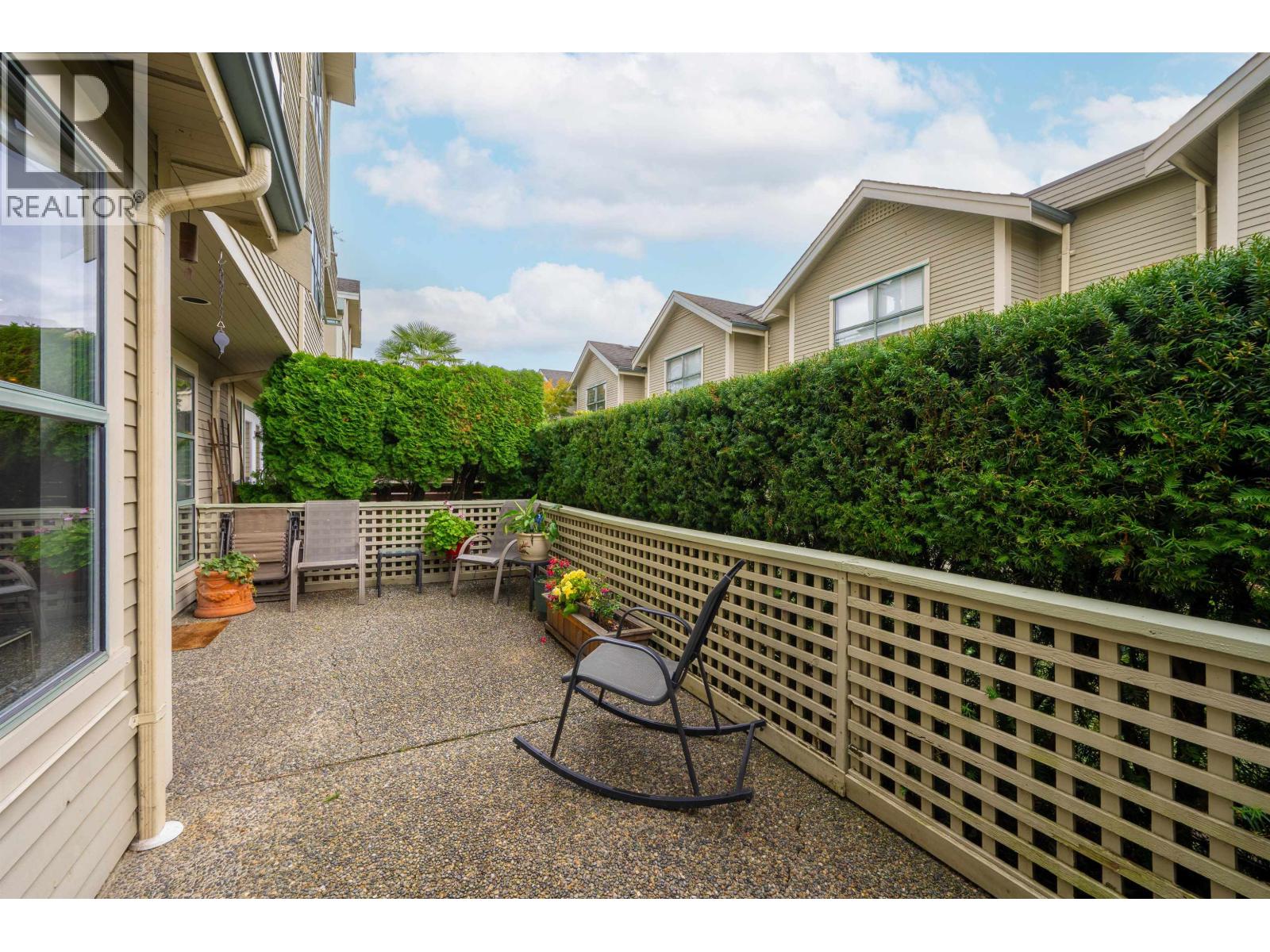 12 229 E 8th Street, North Vancouver — photo 11