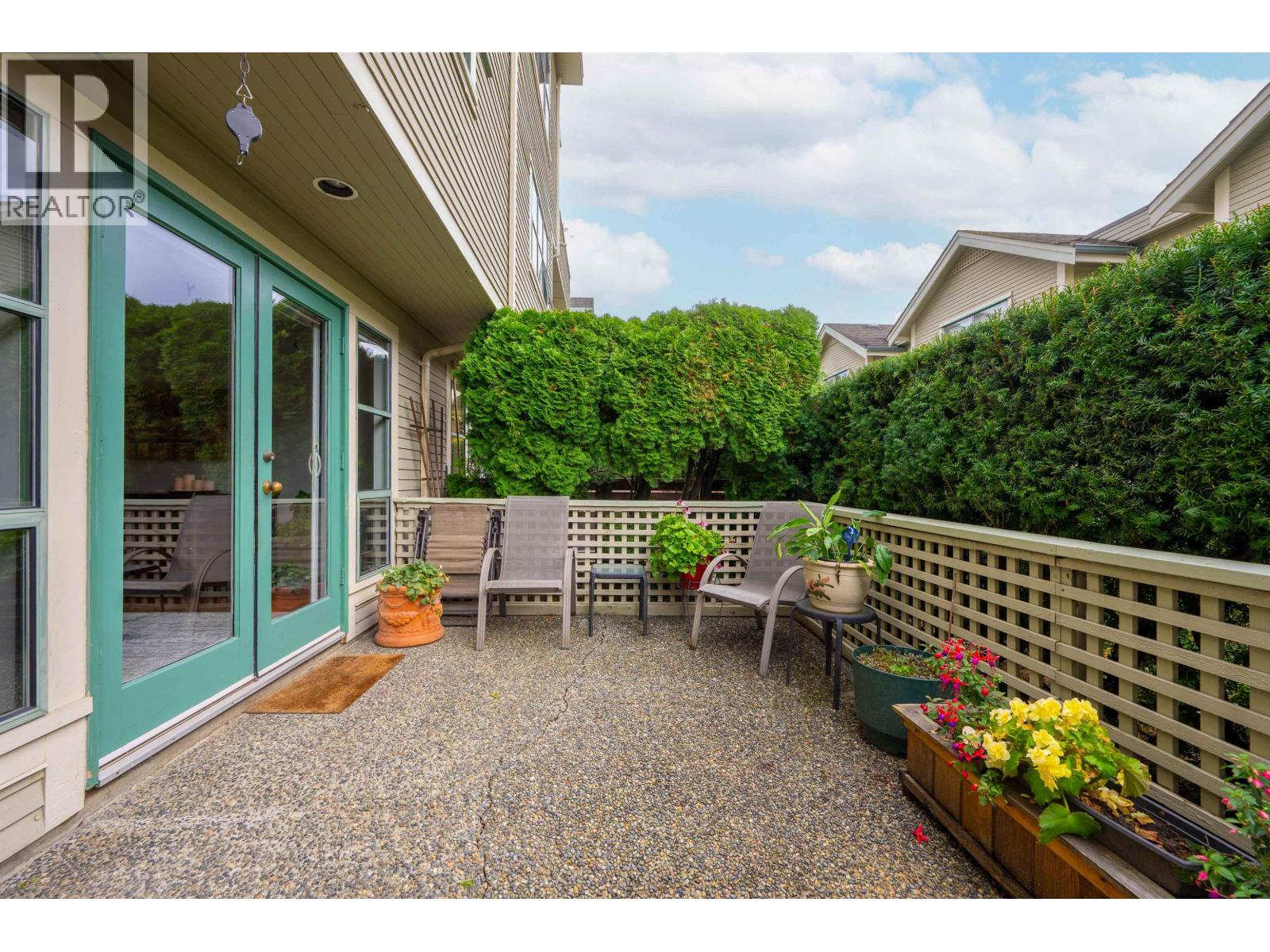 12 229 E 8th Street, North Vancouver — photo 12