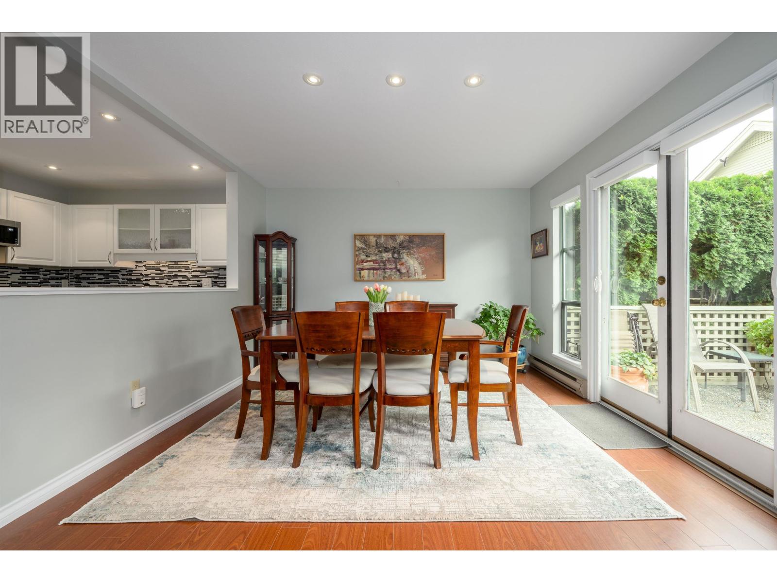 12 229 E 8th Street, North Vancouver — photo 13