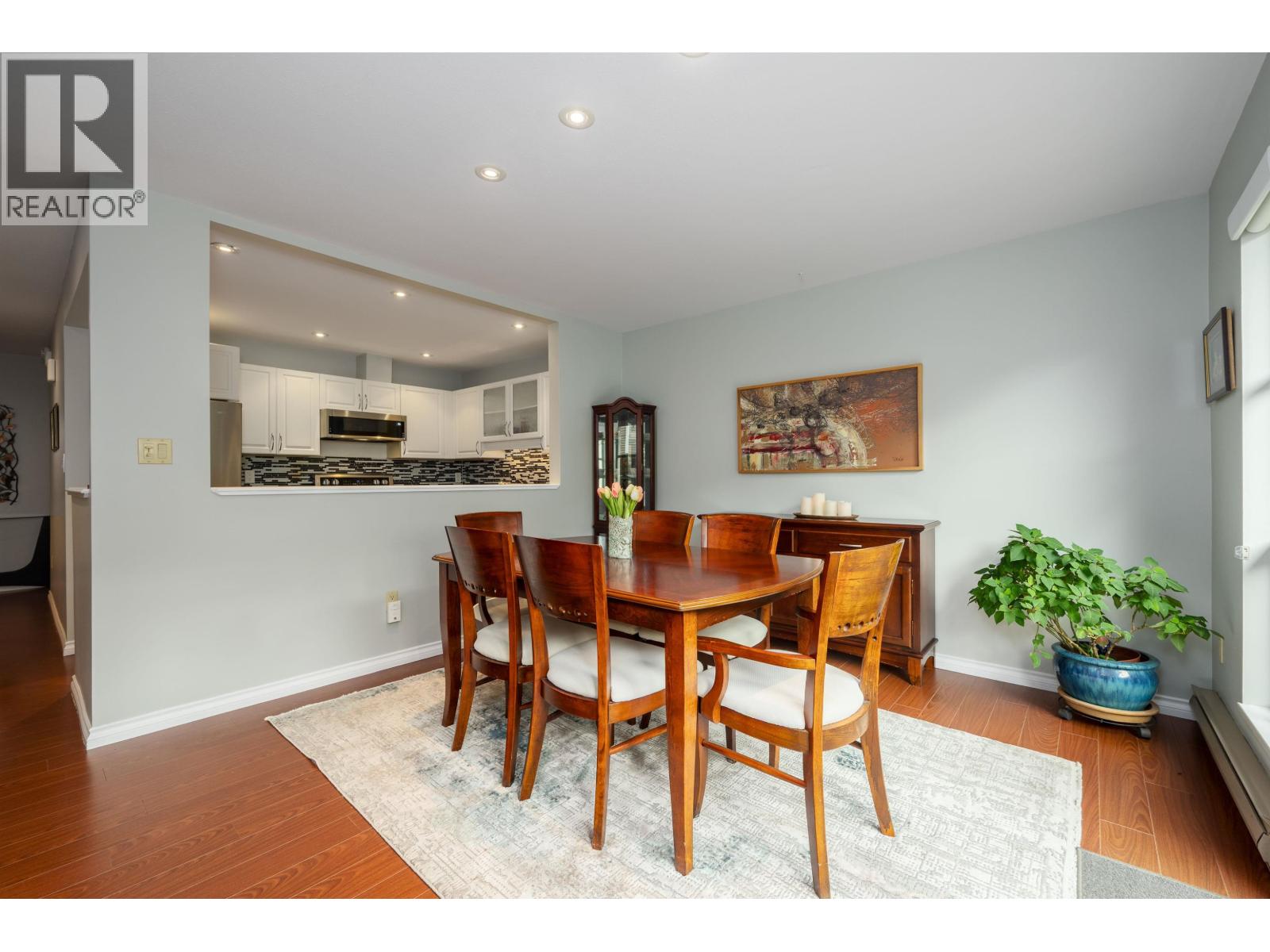 12 229 E 8th Street, North Vancouver — photo 14