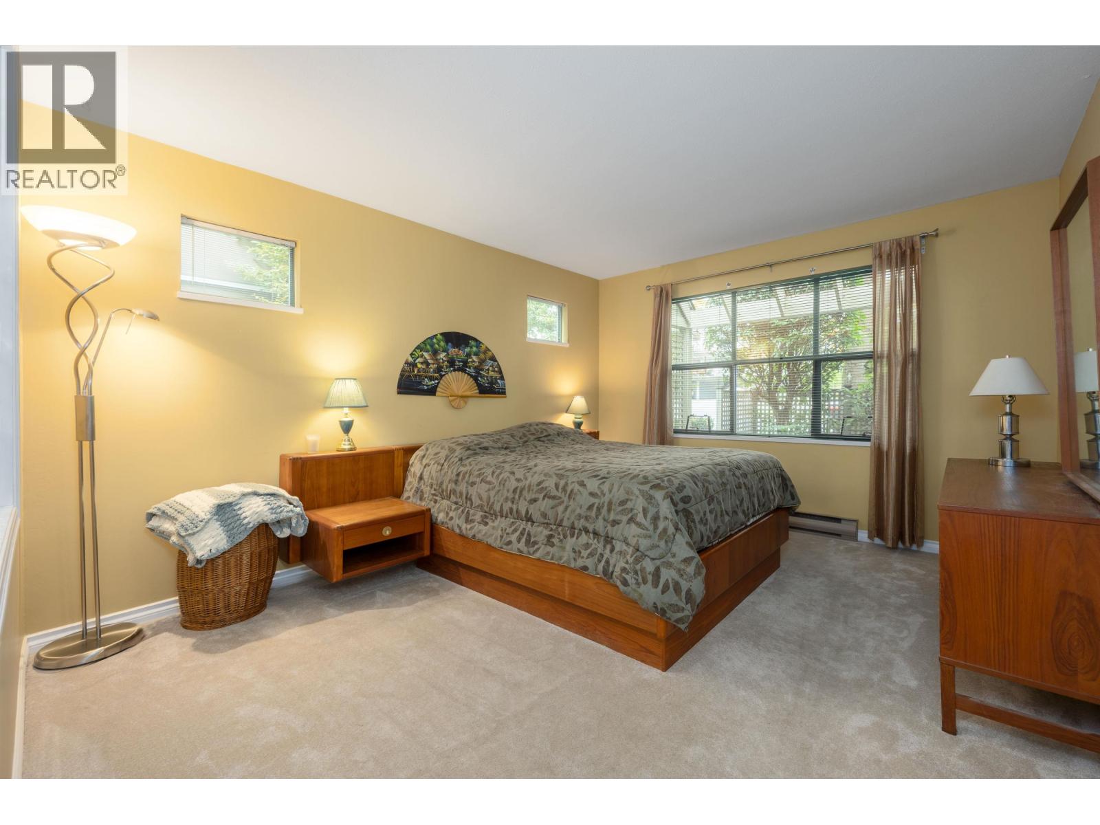 12 229 E 8th Street, North Vancouver — photo 17