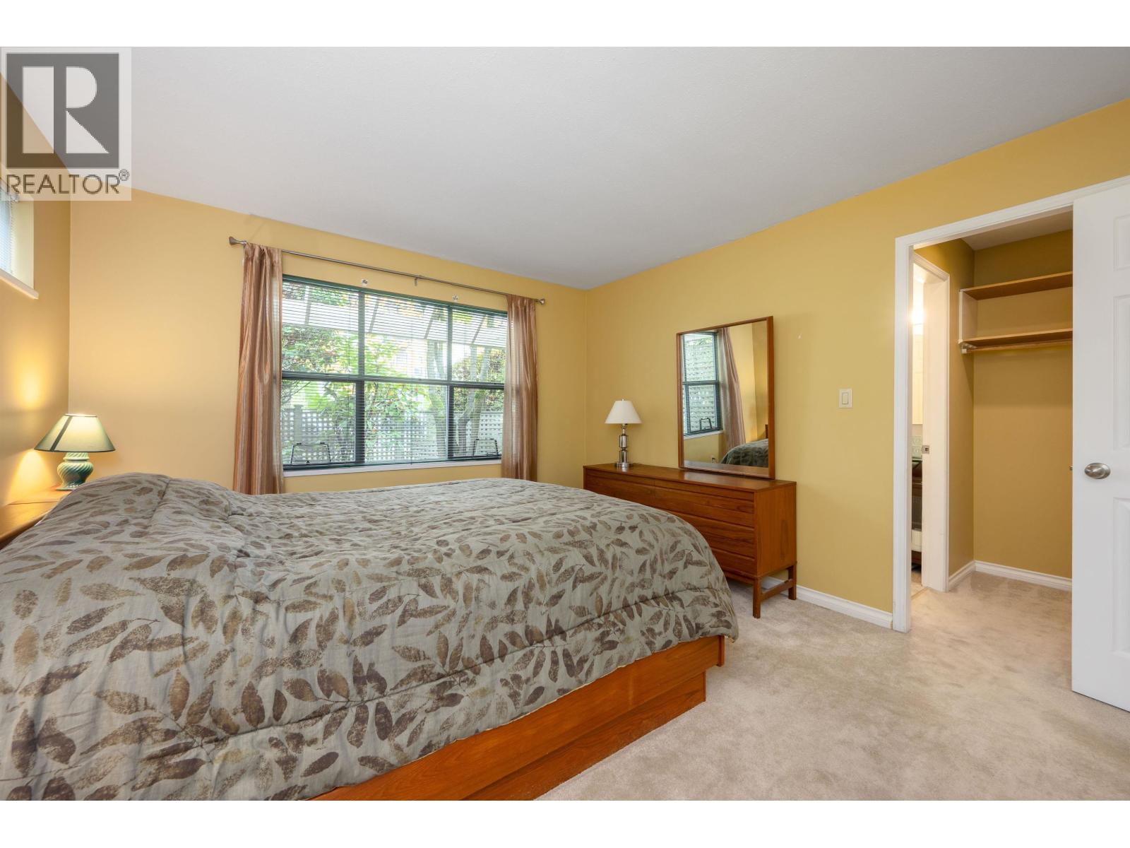 12 229 E 8th Street, North Vancouver — photo 18