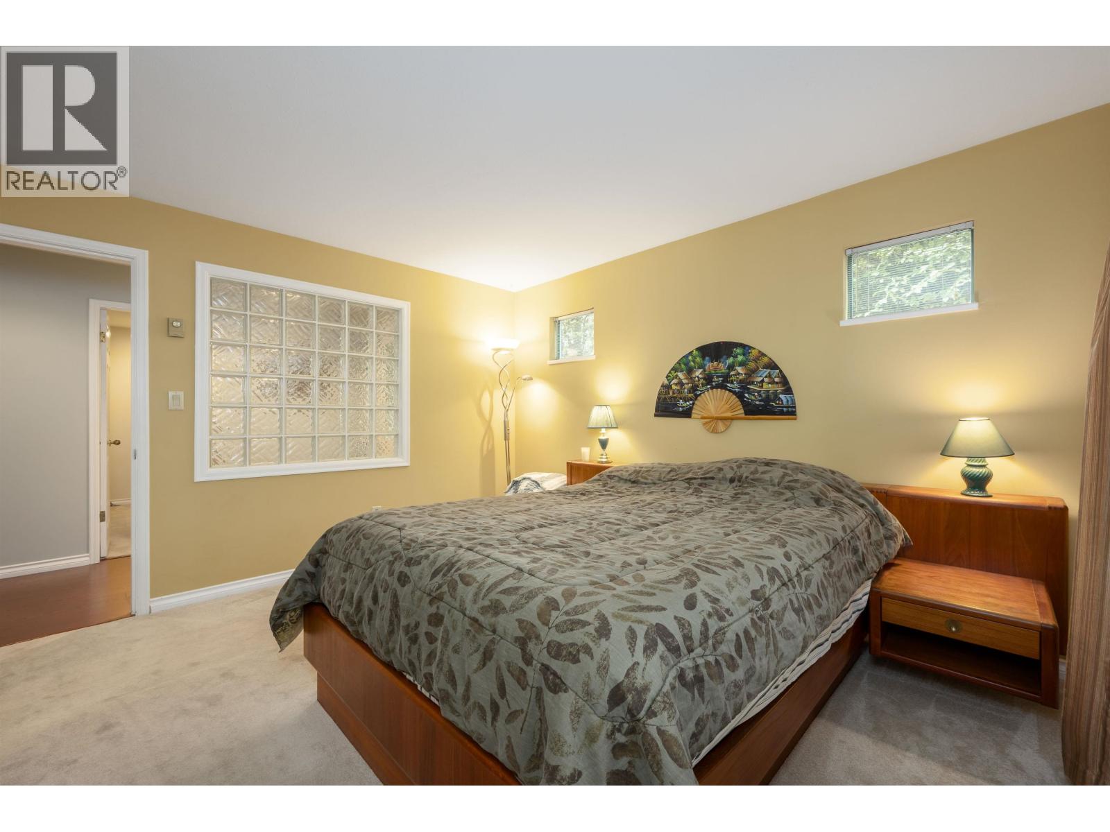 12 229 E 8th Street, North Vancouver — photo 19