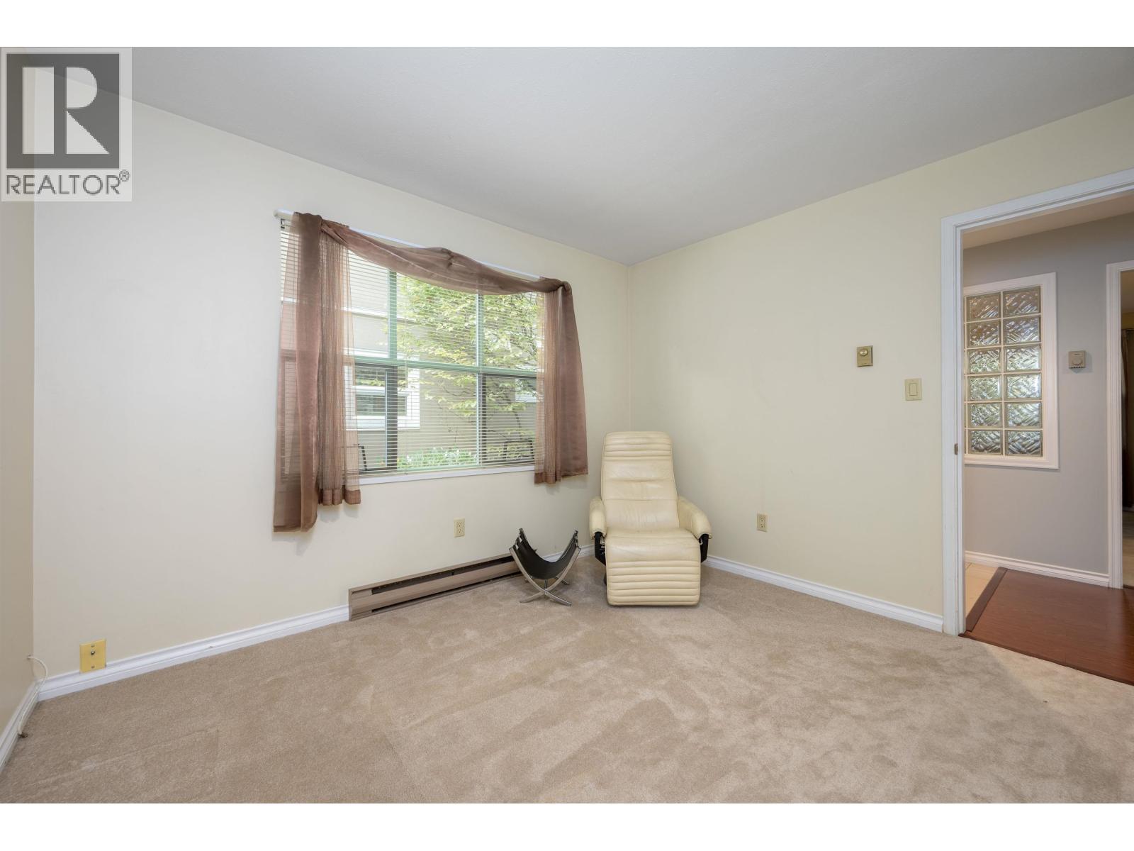 12 229 E 8th Street, North Vancouver — photo 22