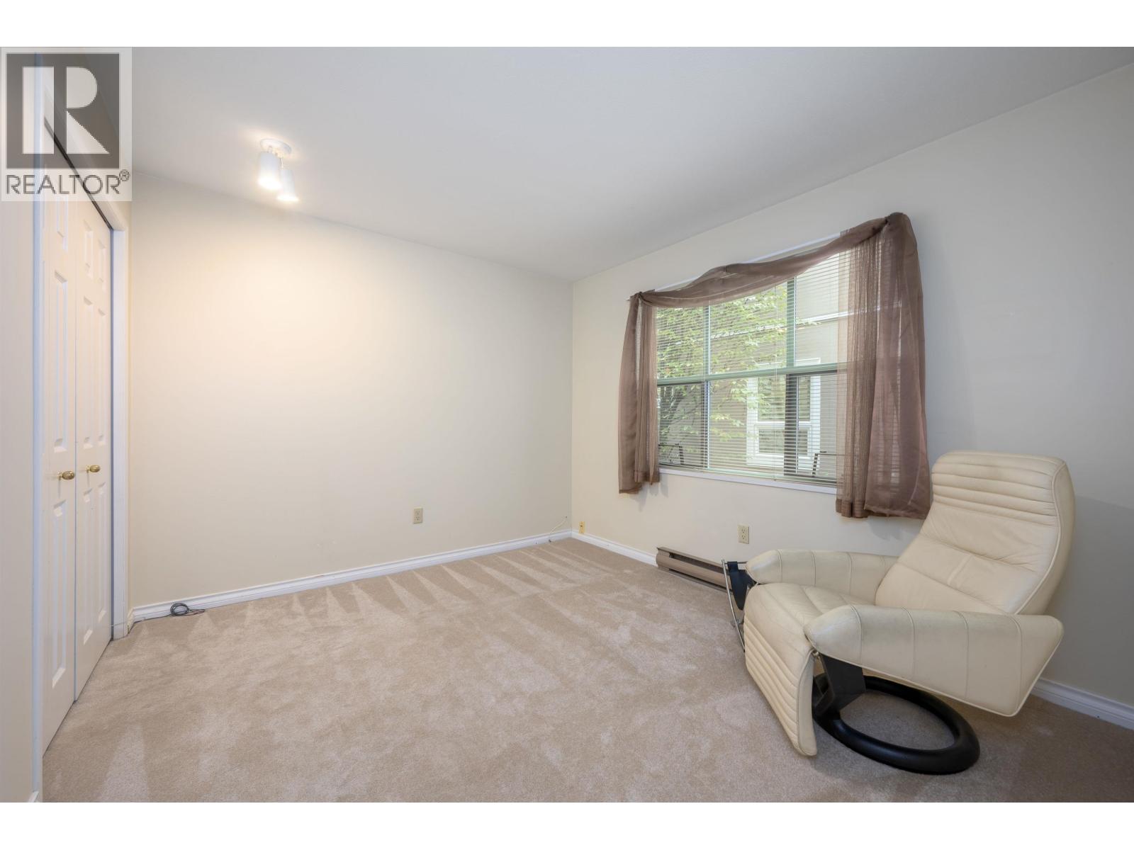 12 229 E 8th Street, North Vancouver — photo 23