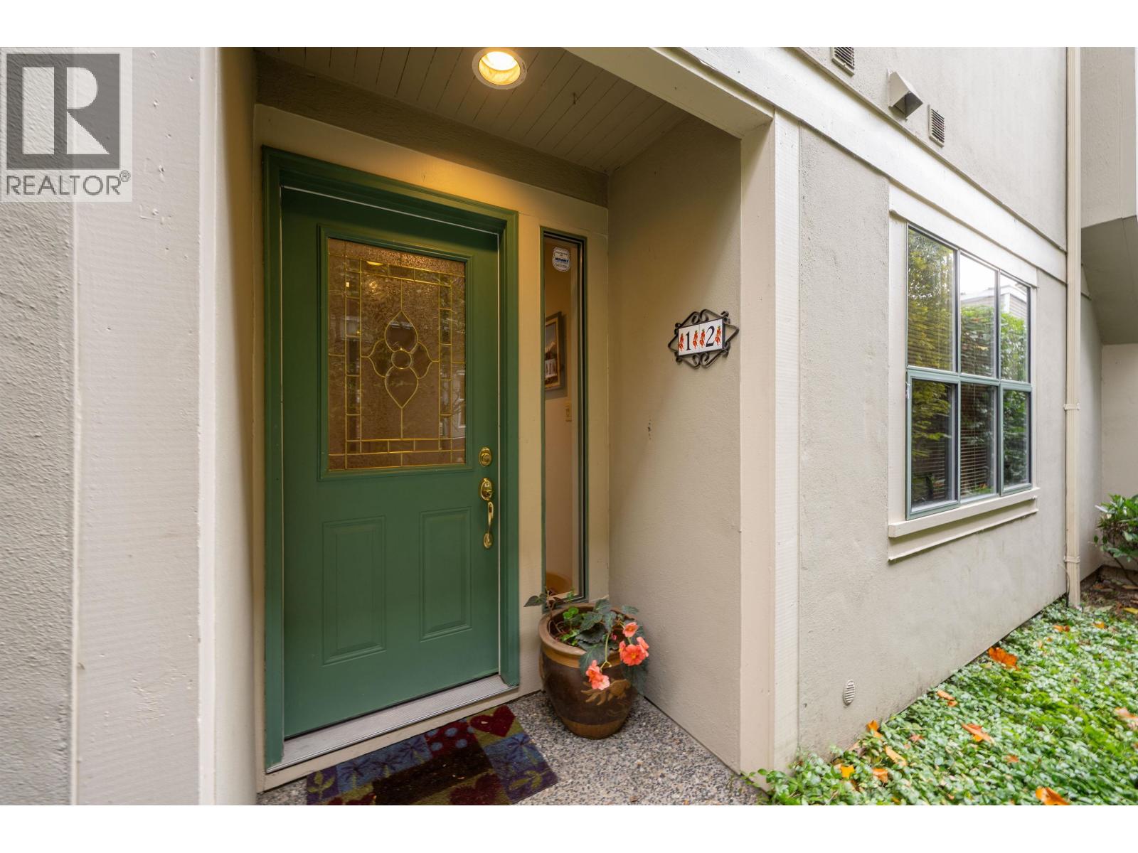 12 229 E 8th Street, North Vancouver — photo 28