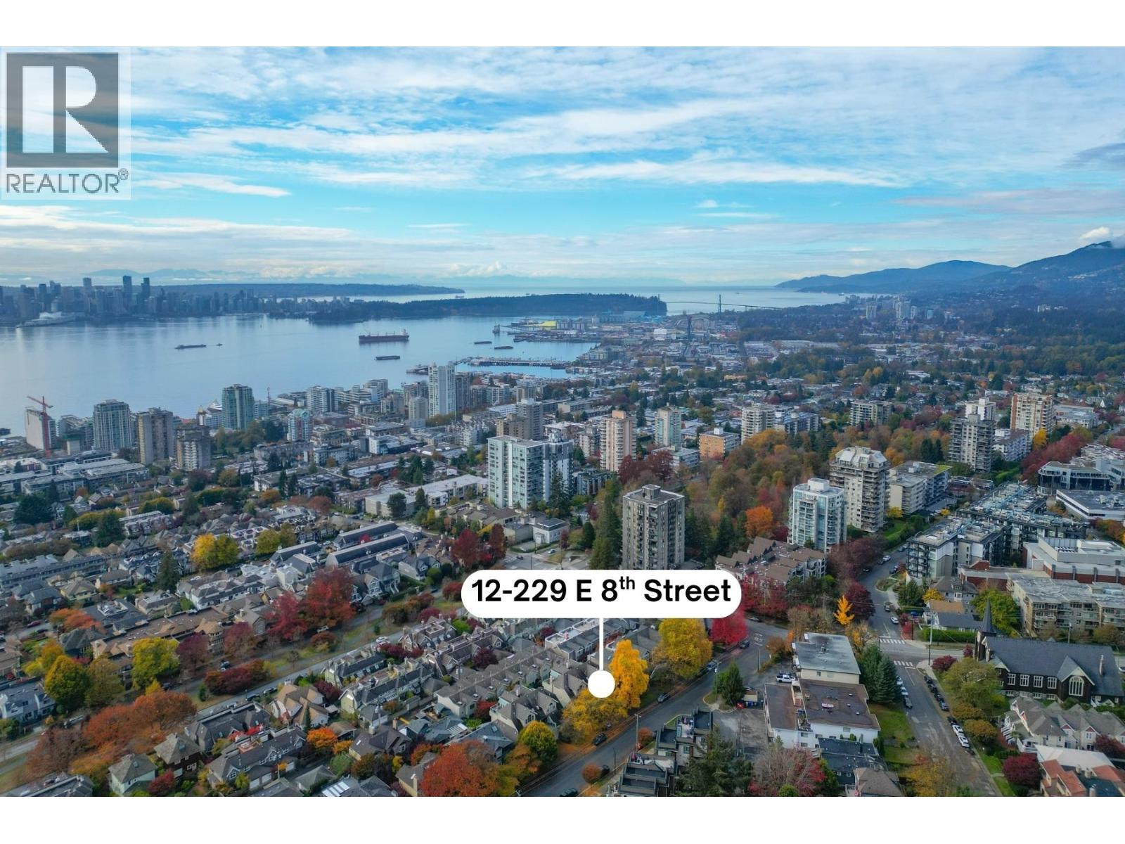 12 229 E 8th Street, North Vancouver — photo 33