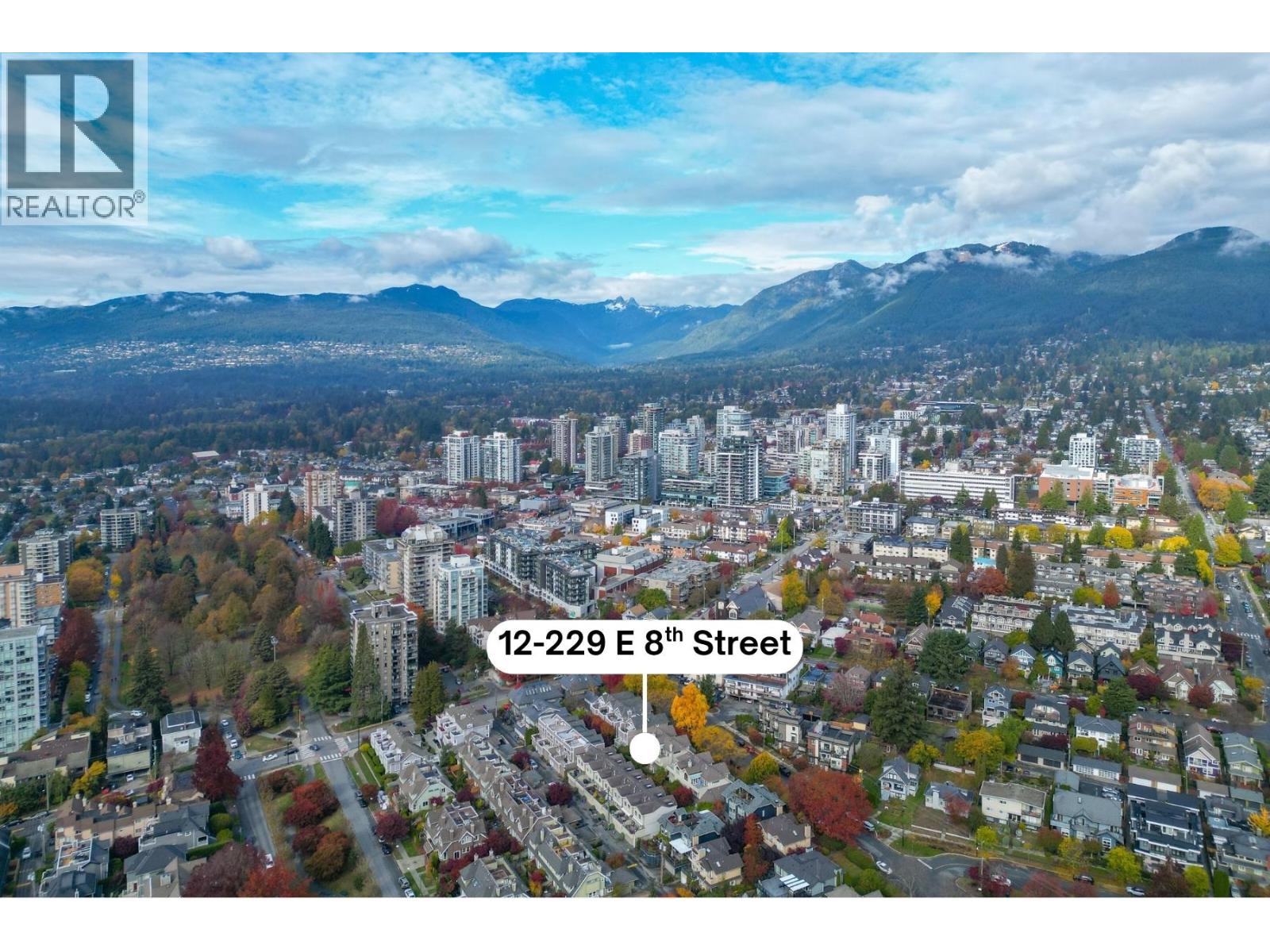 12 229 E 8th Street, North Vancouver — photo 34