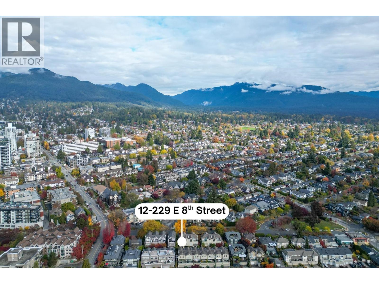 12 229 E 8th Street, North Vancouver — photo 35
