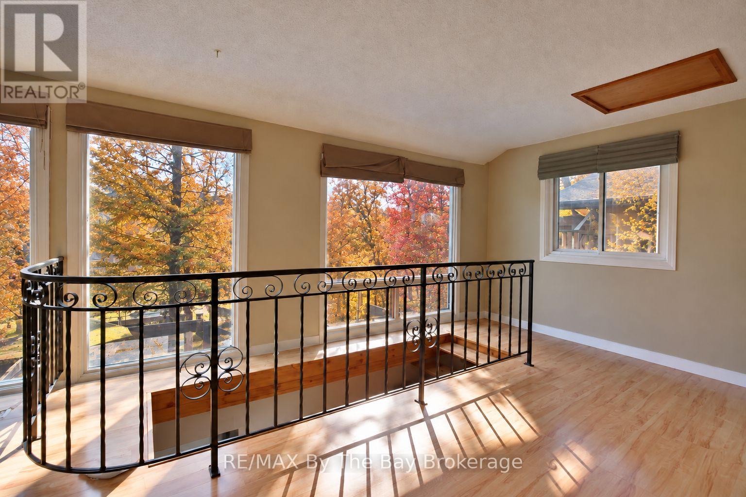 103 Sunnidale Road, Wasaga Beach photo 14
