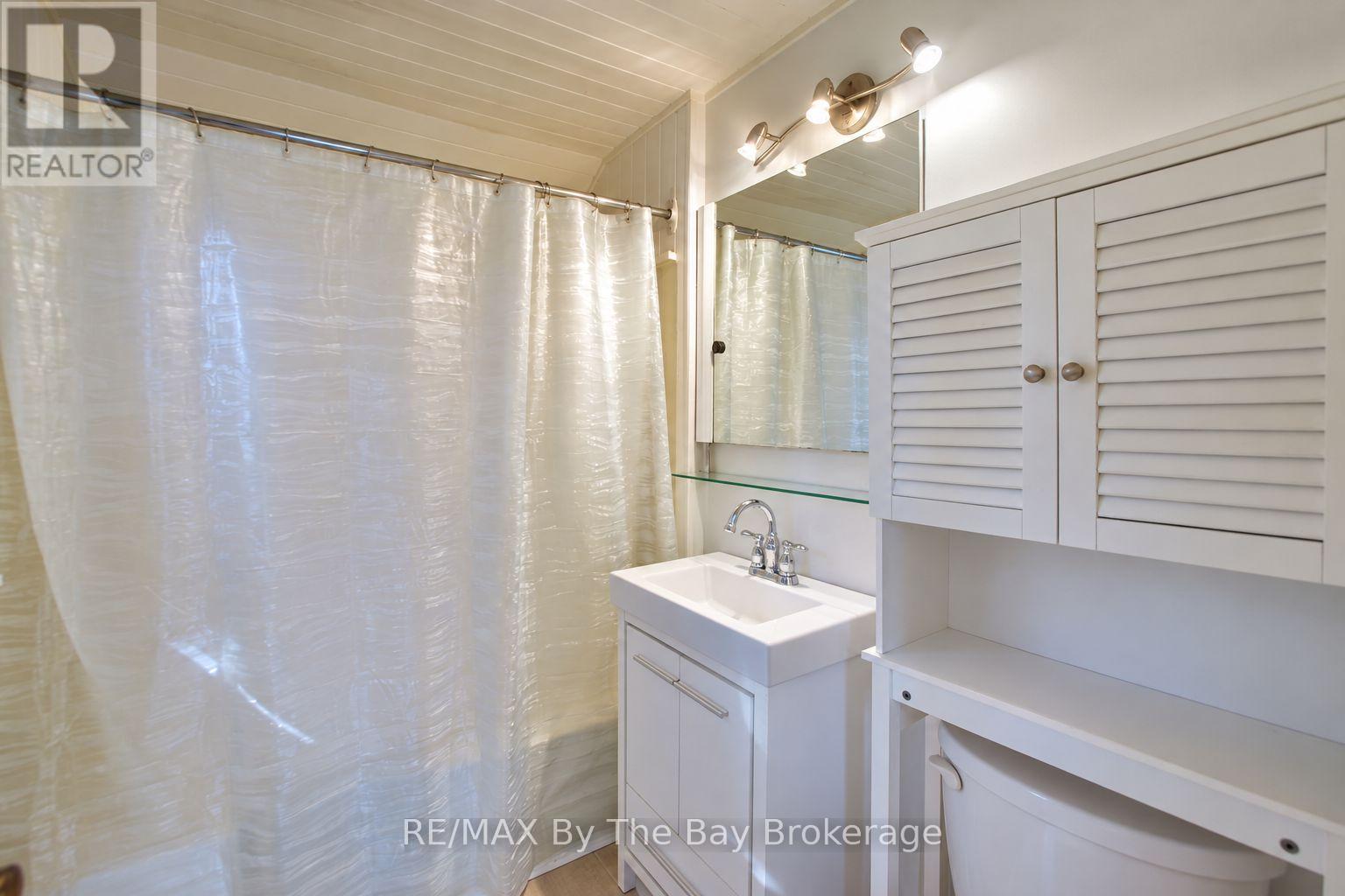 103 Sunnidale Road, Wasaga Beach photo 15