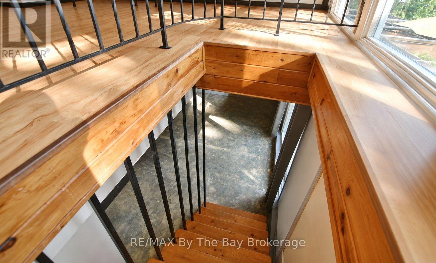 103 Sunnidale Road, Wasaga Beach photo 17