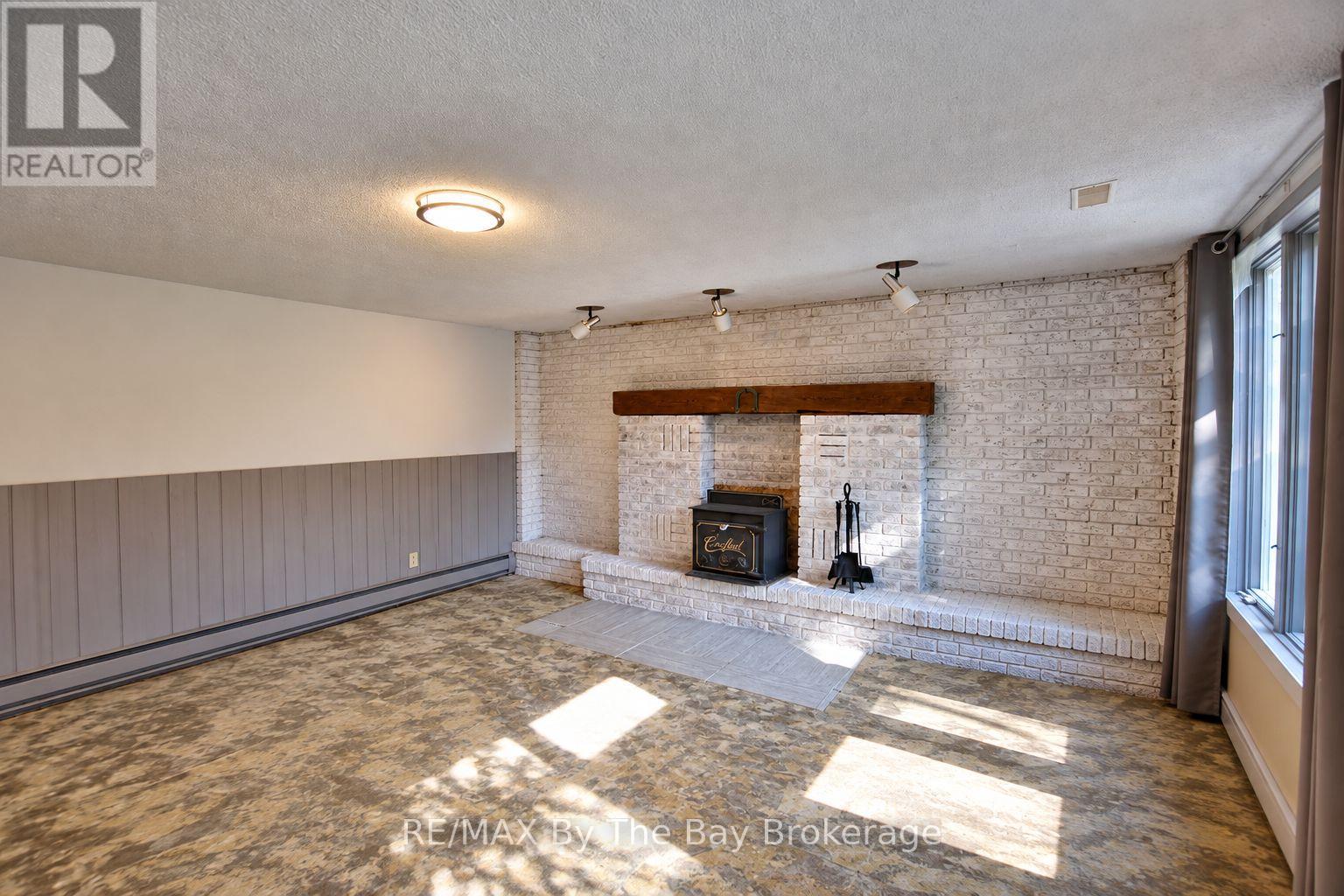 103 Sunnidale Road, Wasaga Beach photo 19
