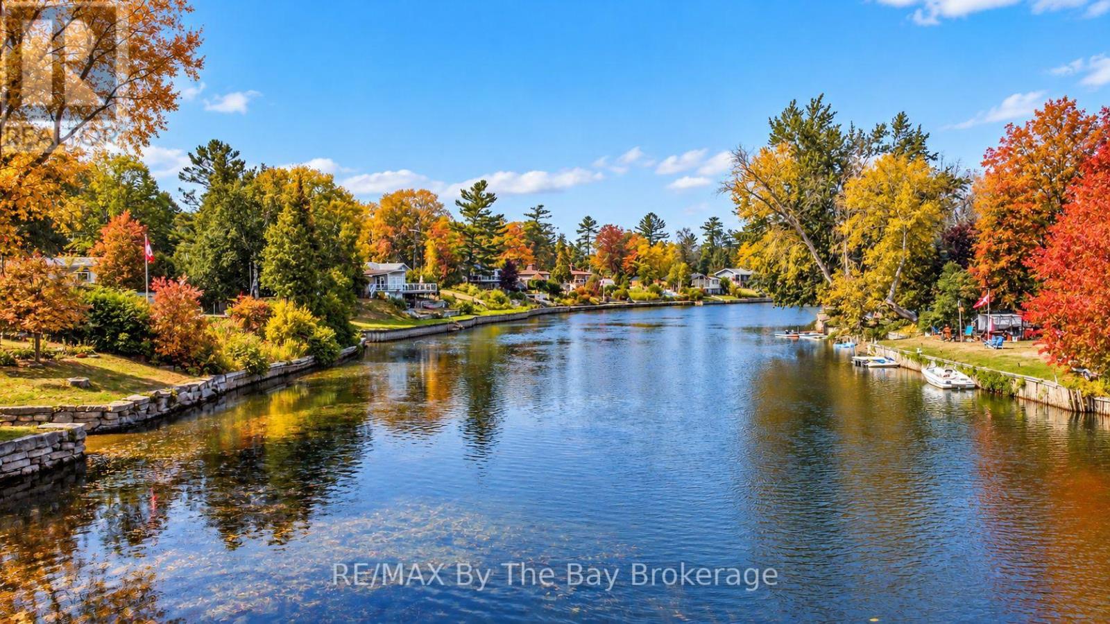 103 Sunnidale Road, Wasaga Beach photo 2