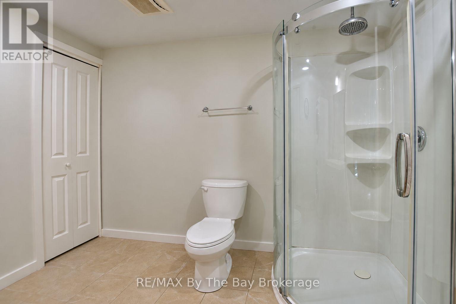 103 Sunnidale Road, Wasaga Beach photo 21