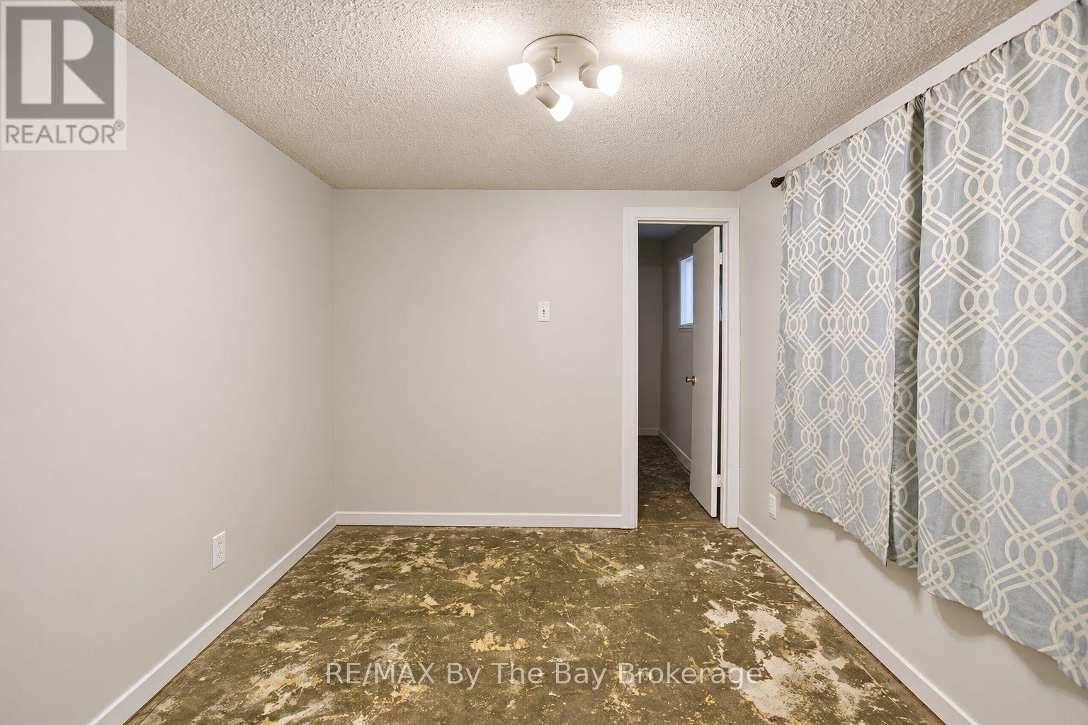 103 Sunnidale Road, Wasaga Beach photo 22