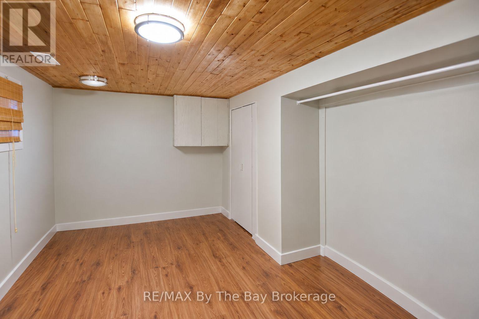 103 Sunnidale Road, Wasaga Beach photo 23