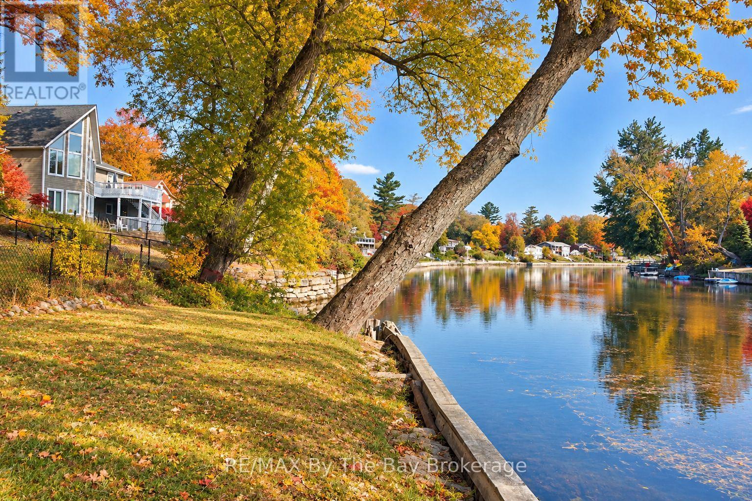103 Sunnidale Road, Wasaga Beach photo 4