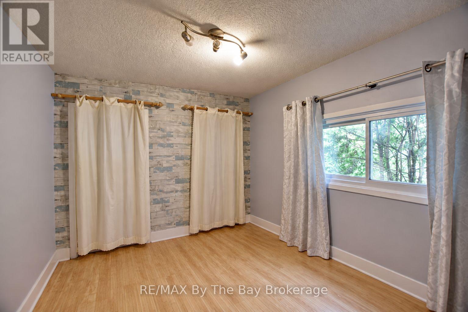 103 Sunnidale Road, Wasaga Beach photo 7