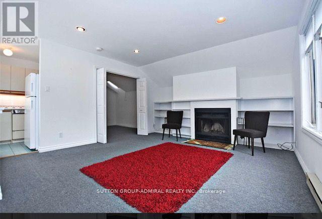 406 ROEHAMPTON AVENUE - 11