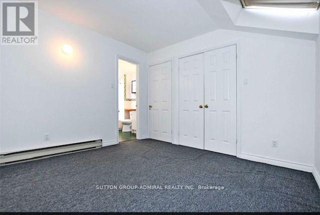 406 ROEHAMPTON AVENUE - 9