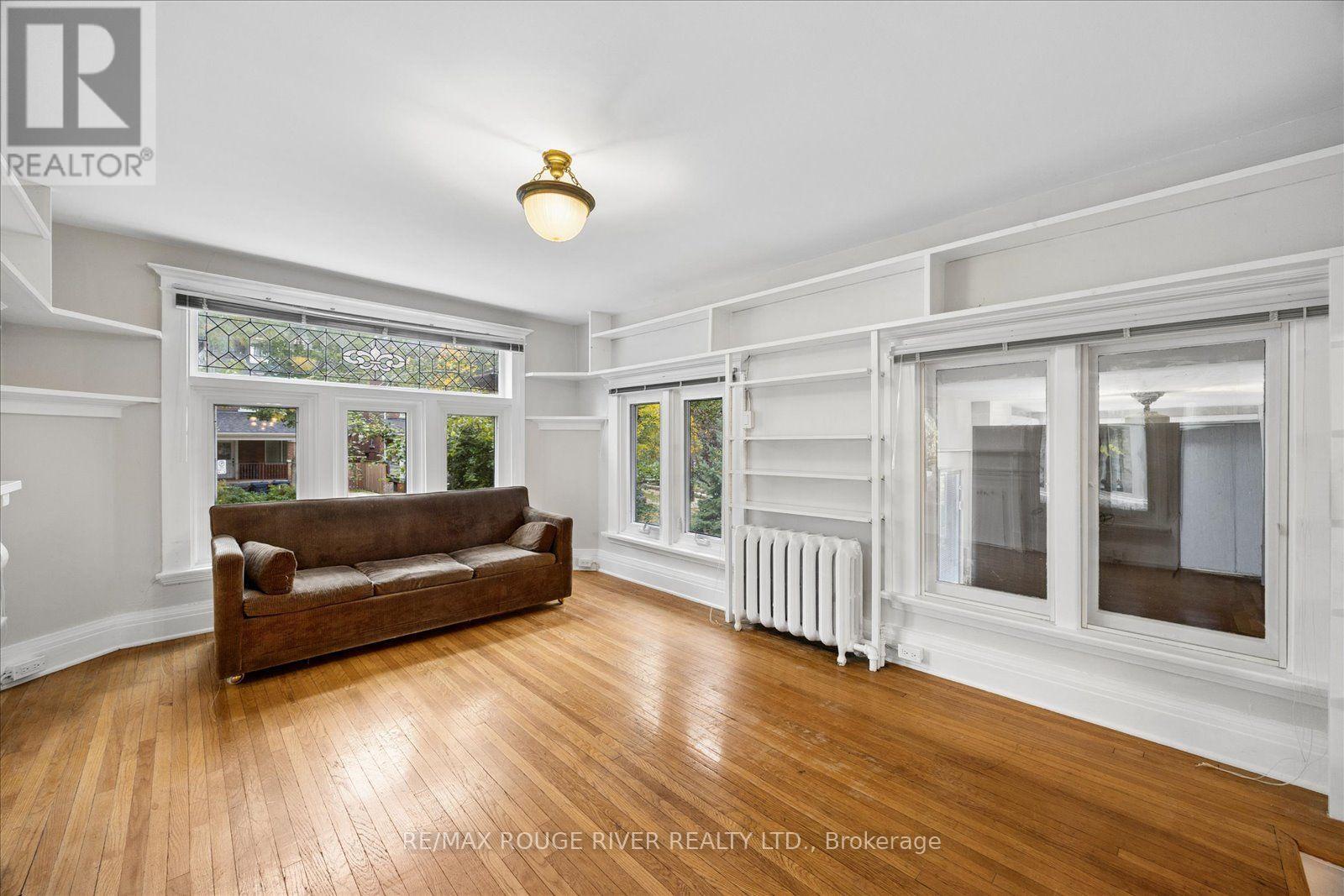 154 WALMER ROAD - 10