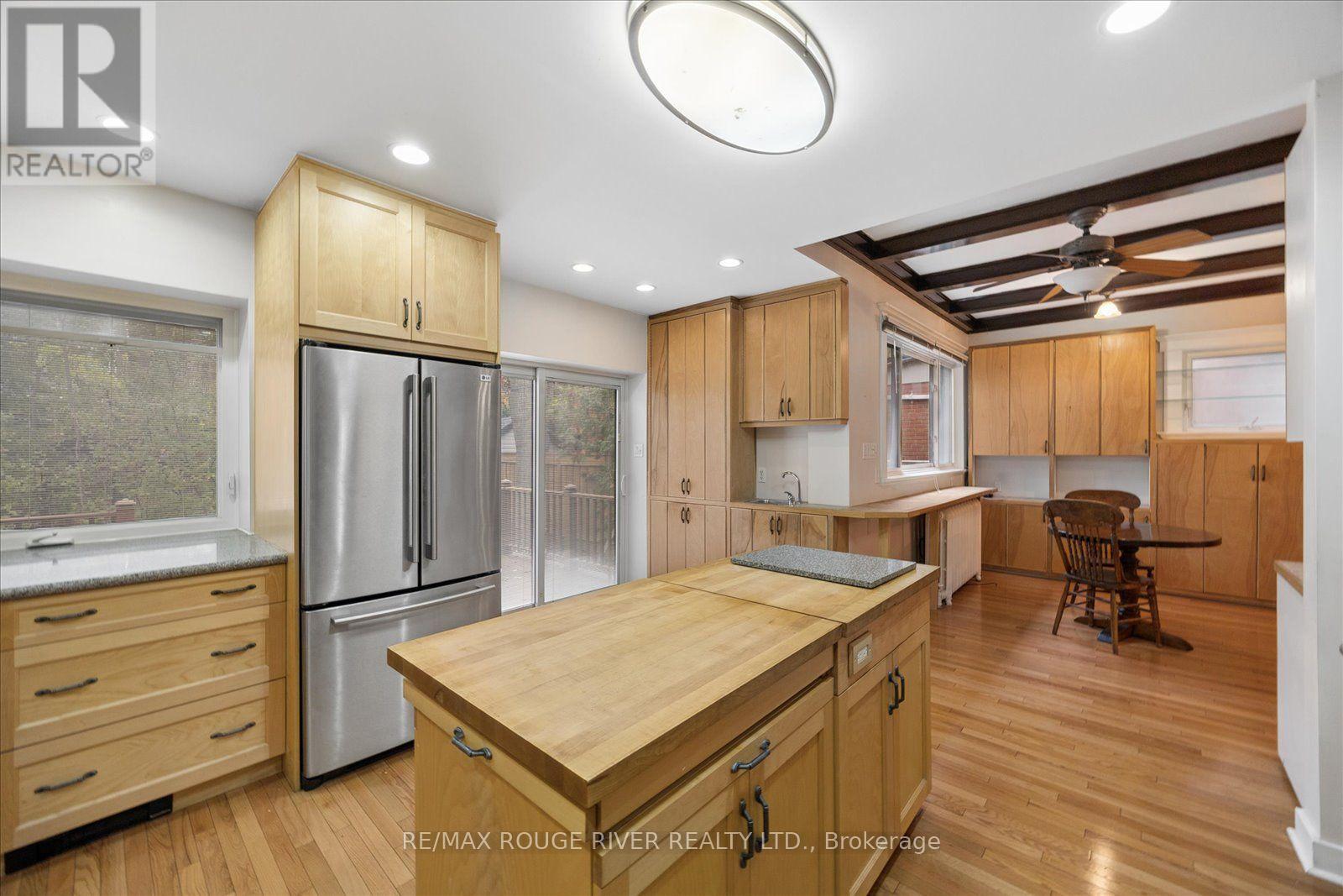 154 WALMER ROAD - 20