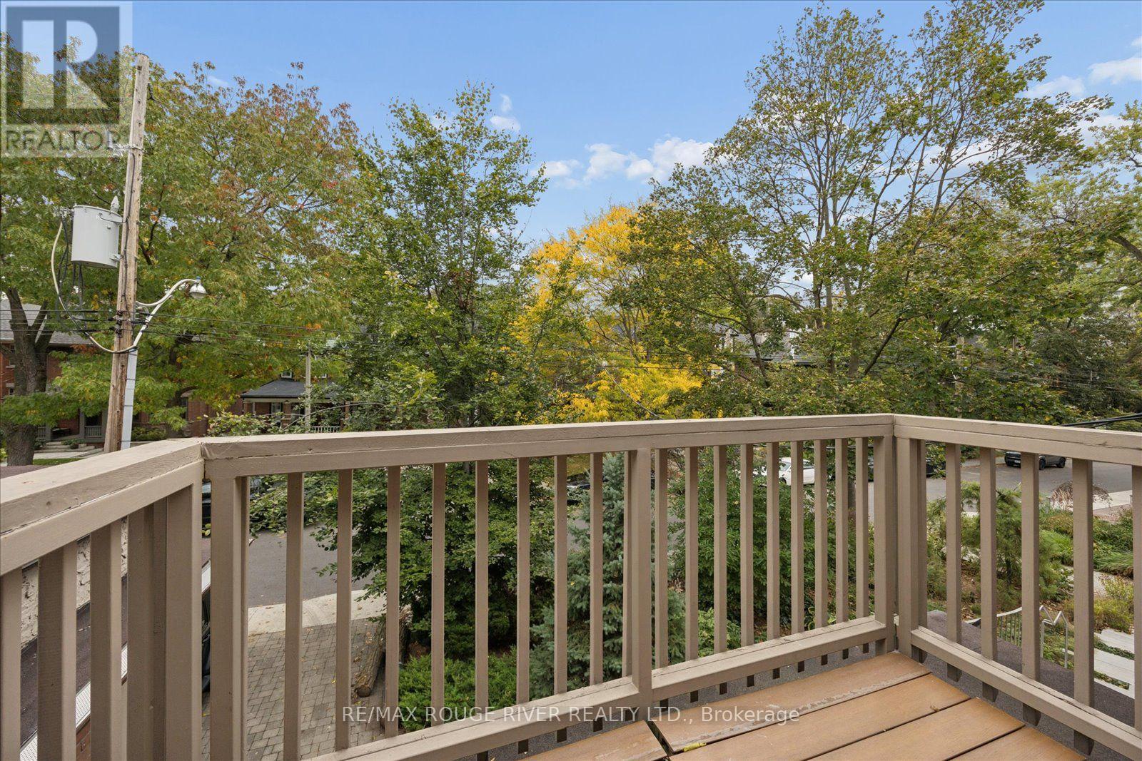 154 WALMER ROAD - 24