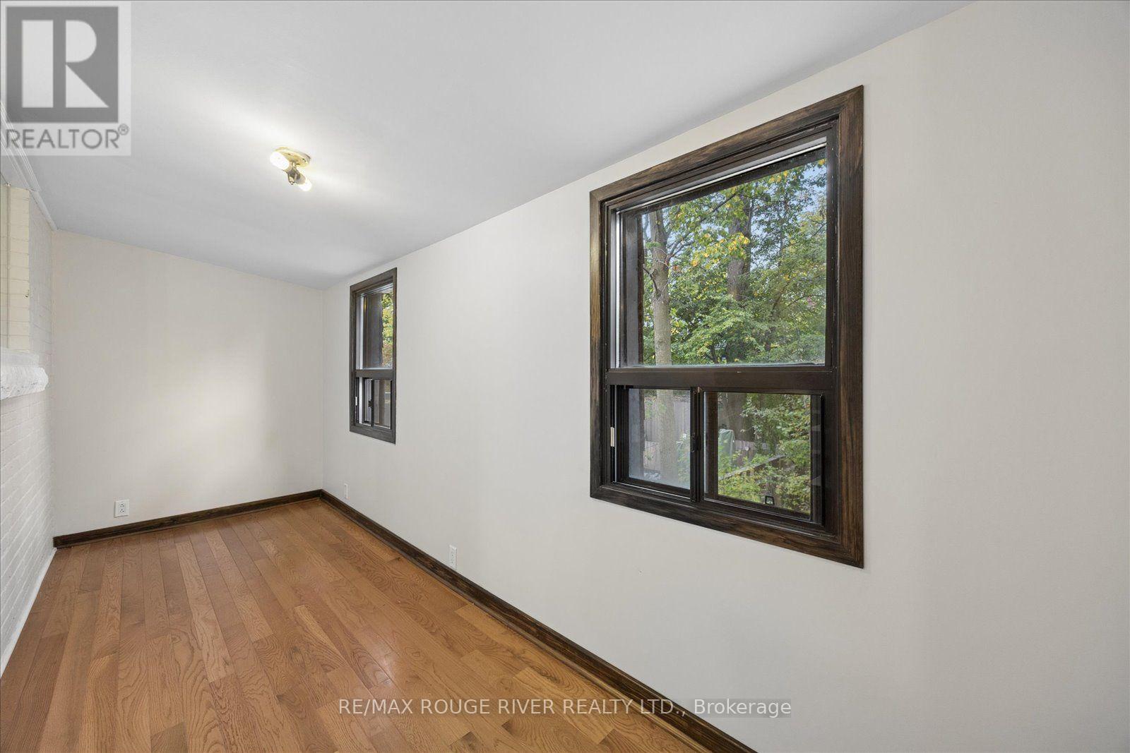 154 WALMER ROAD - 27