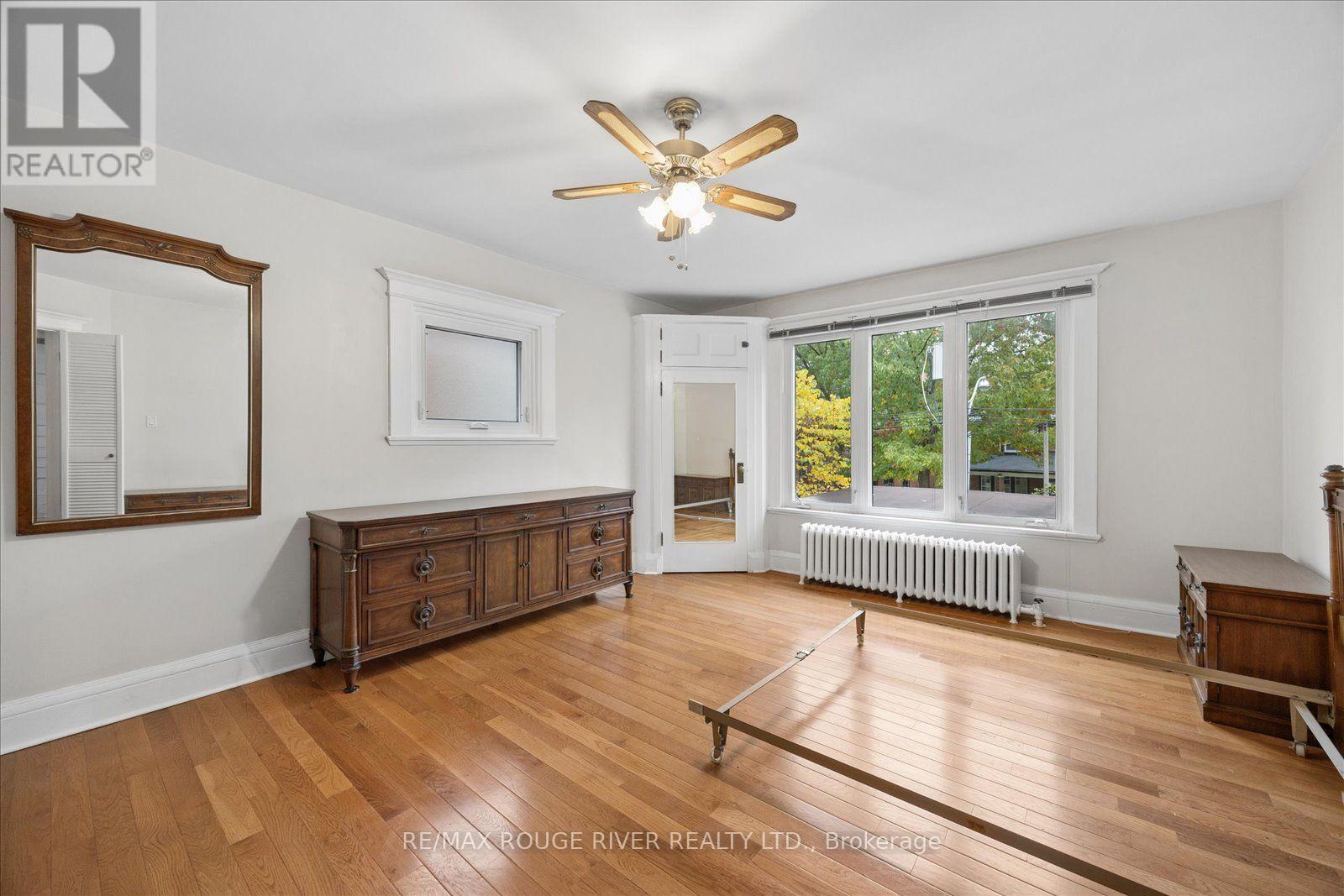 154 WALMER ROAD - 29
