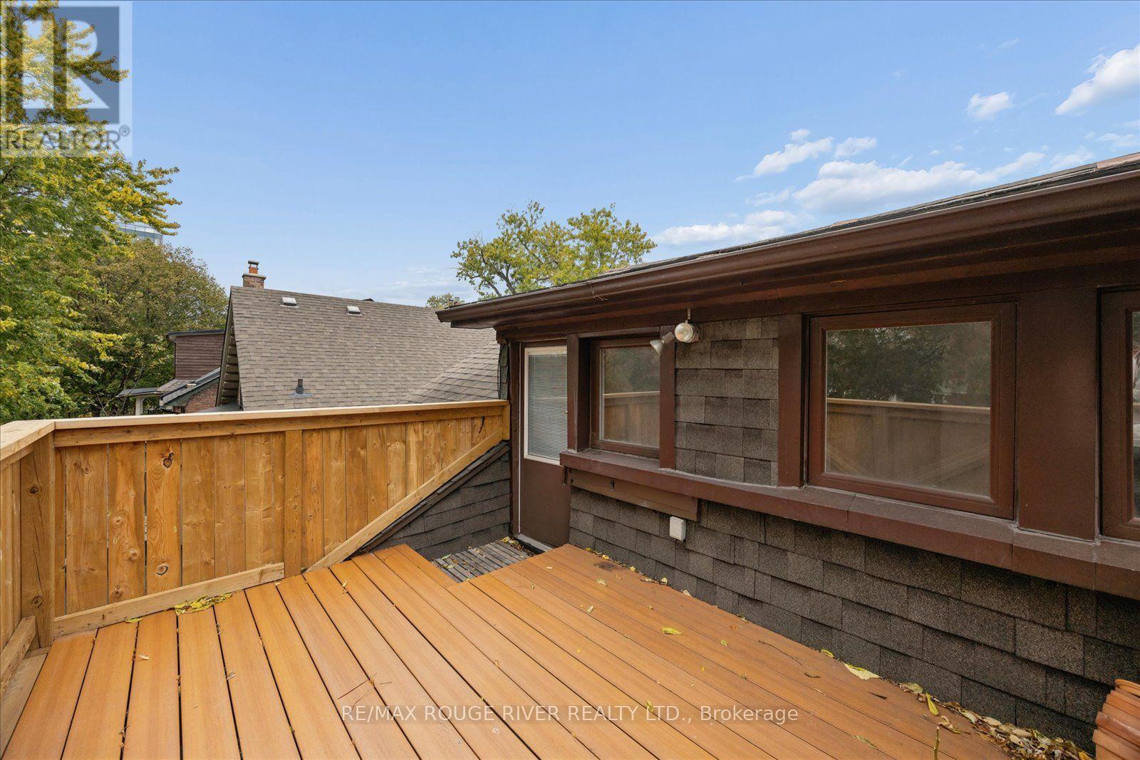 154 WALMER ROAD - 33