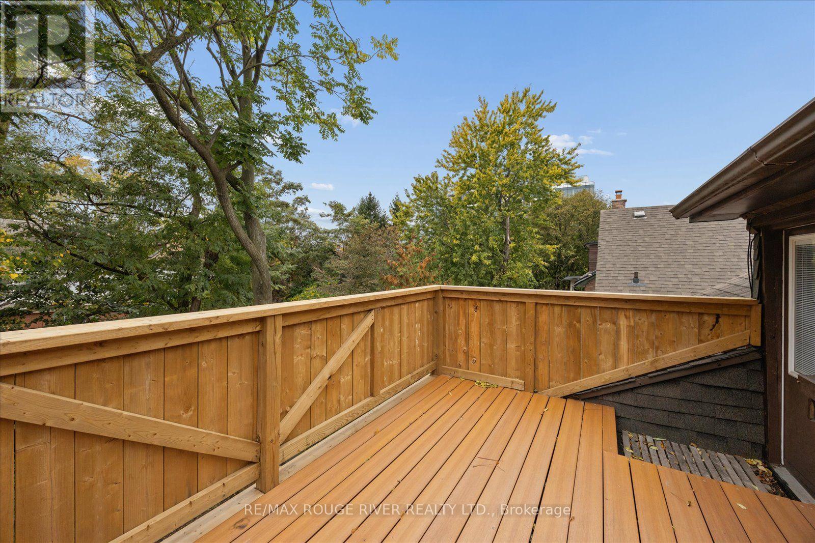 154 WALMER ROAD - 34
