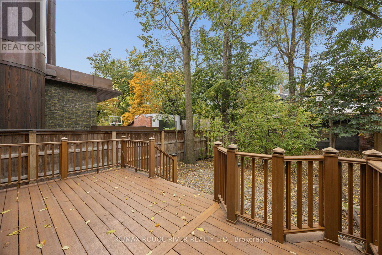 154 WALMER ROAD - 42