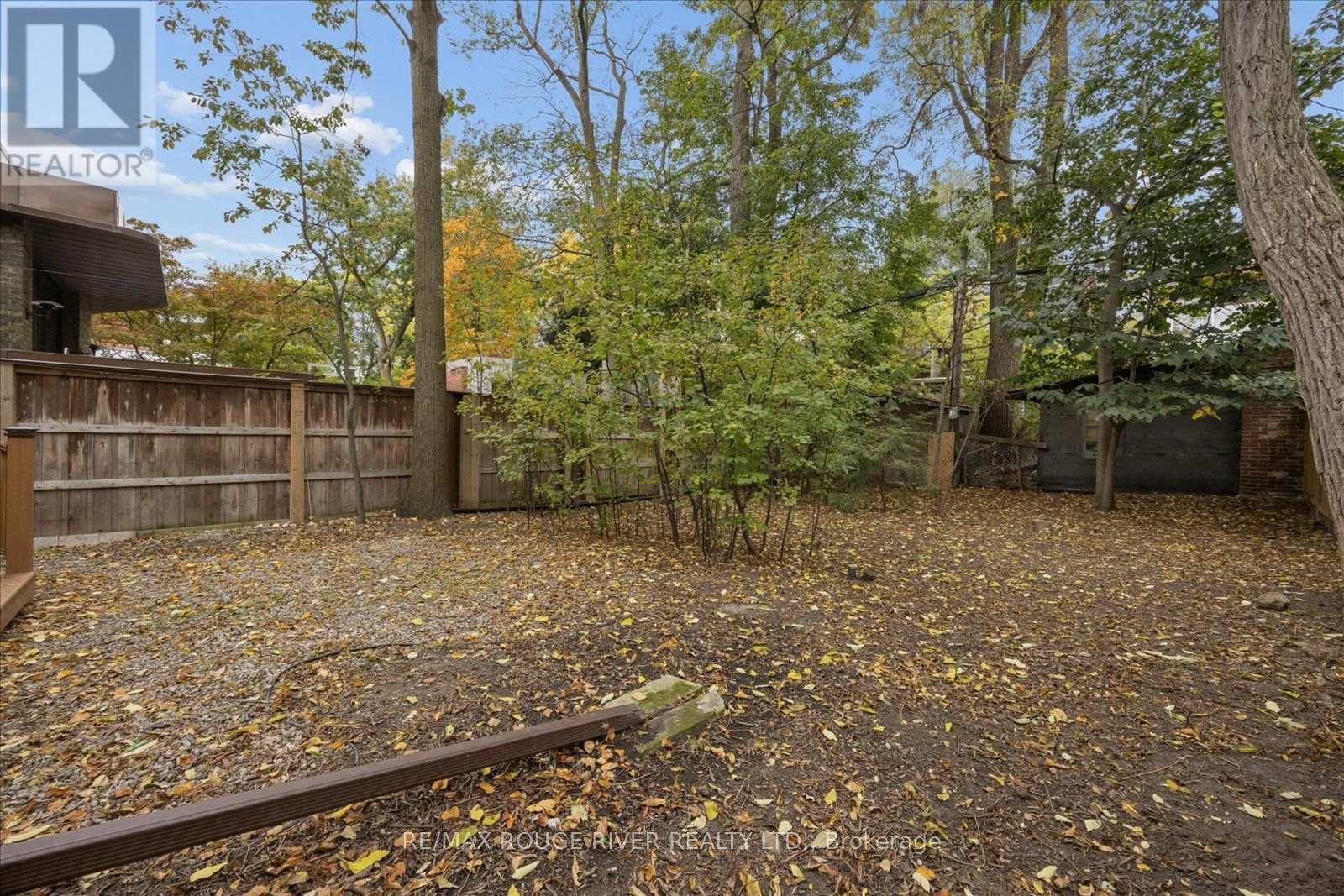 154 WALMER ROAD - 44