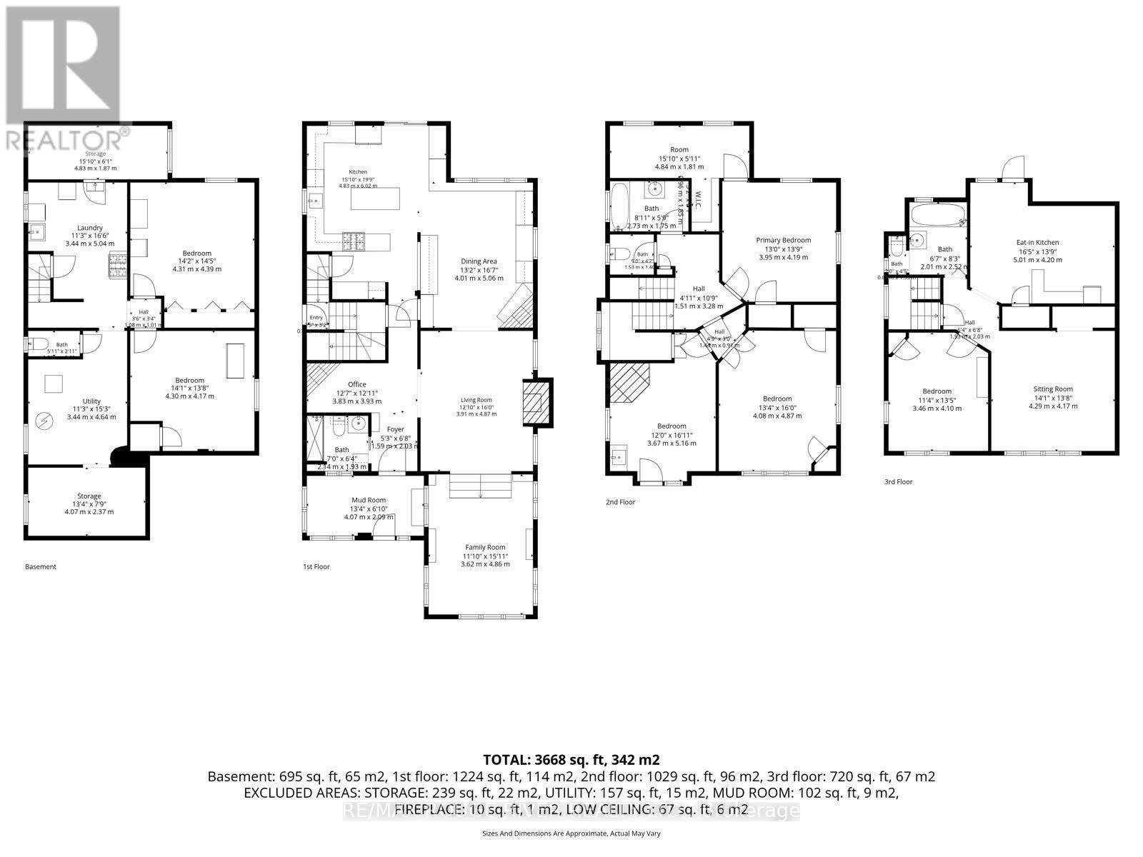 154 WALMER ROAD - 46