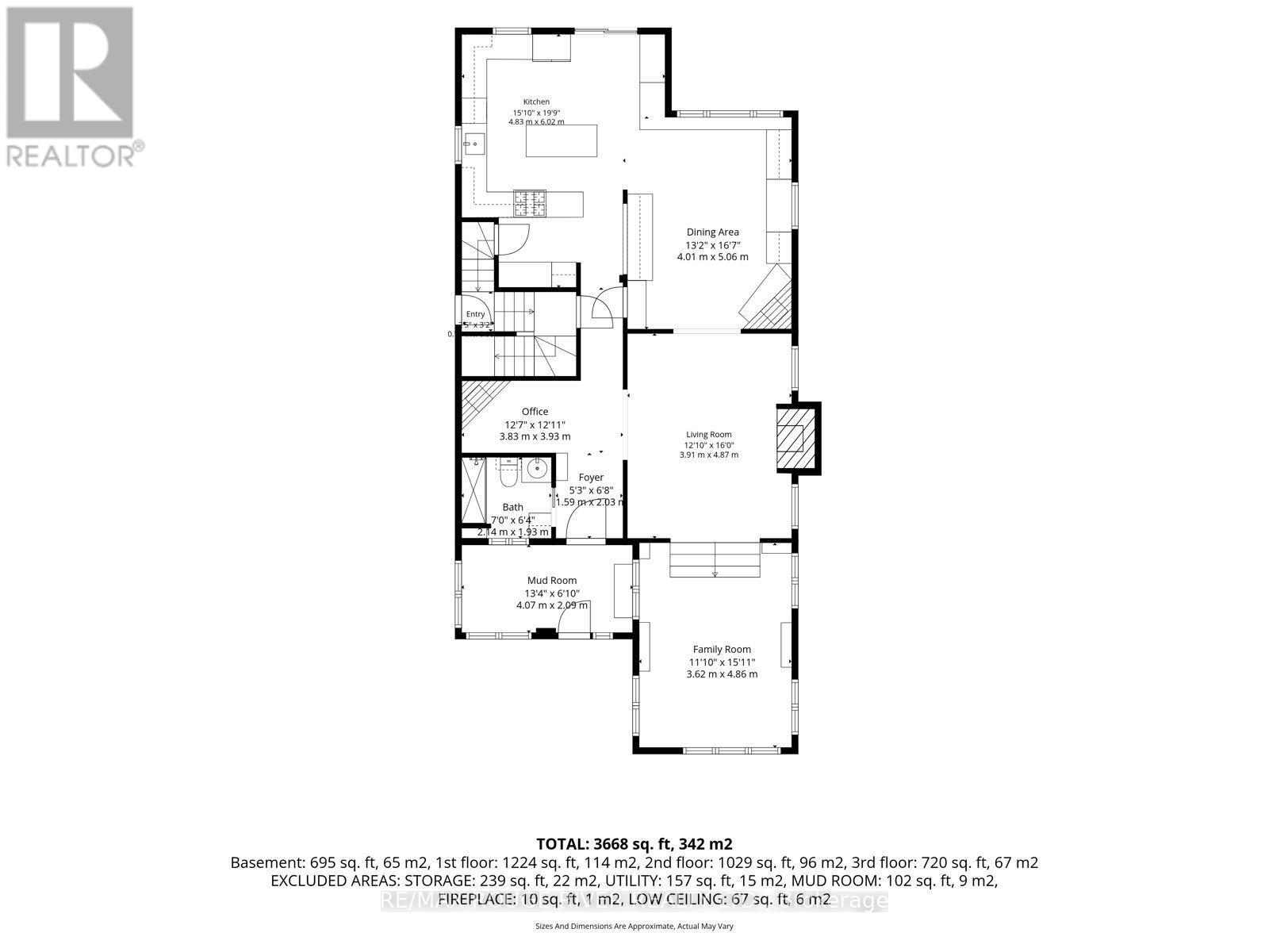 154 WALMER ROAD - 47