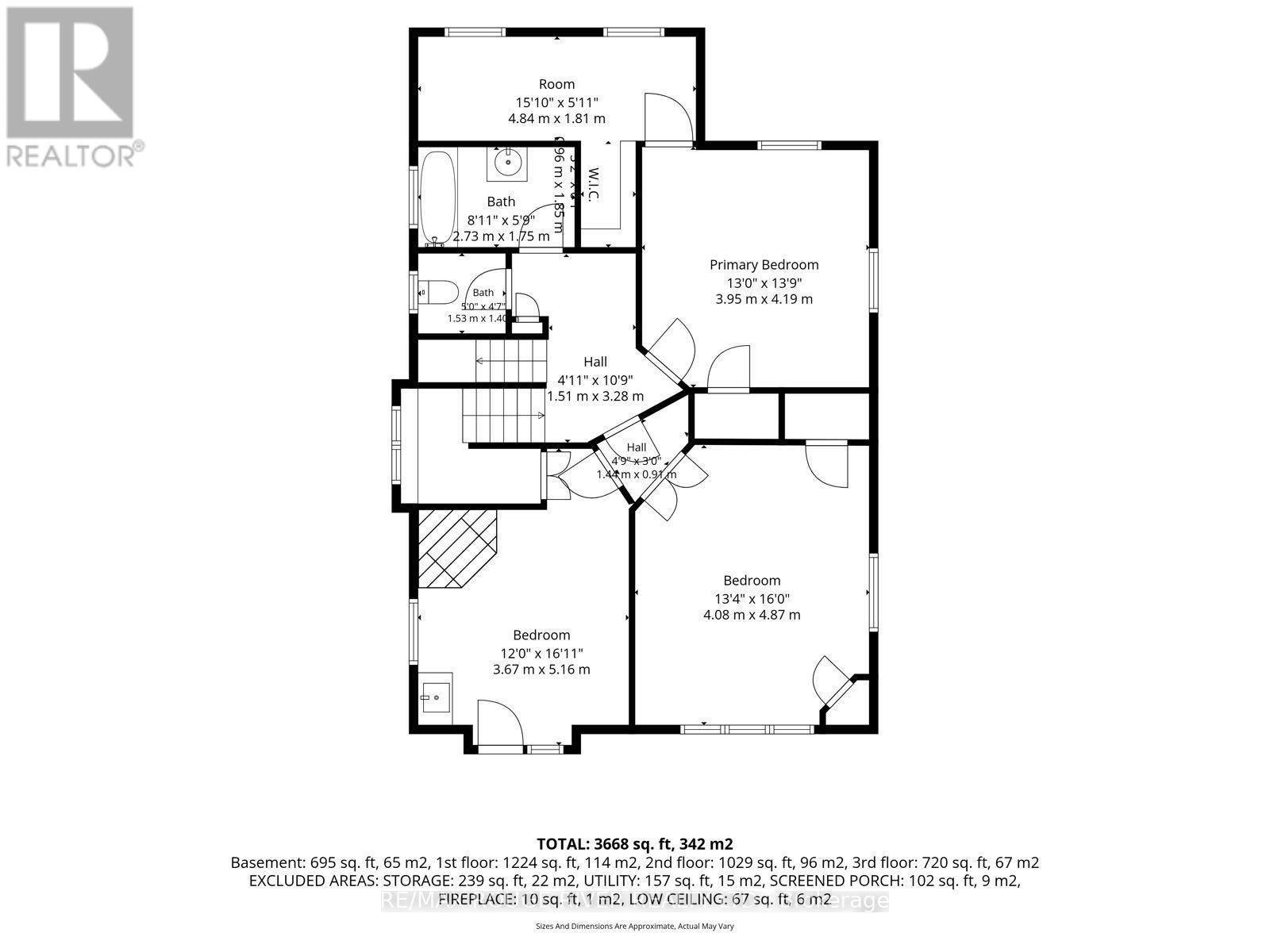 154 WALMER ROAD - 48