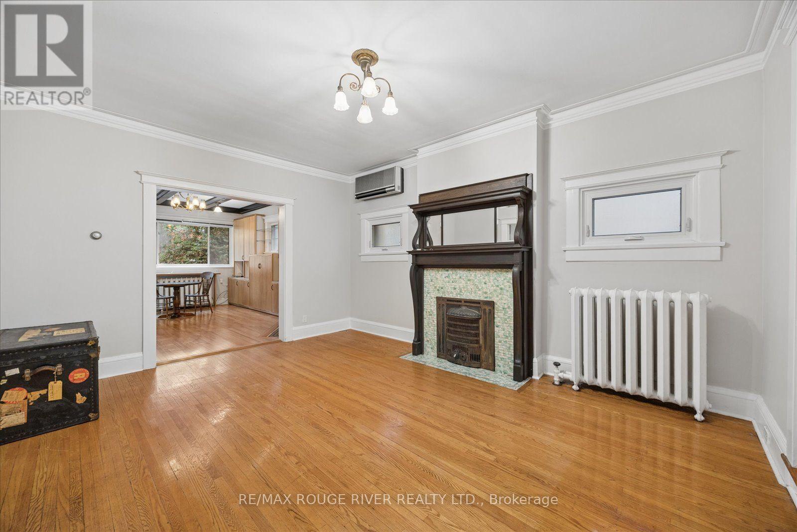 154 WALMER ROAD - 8
