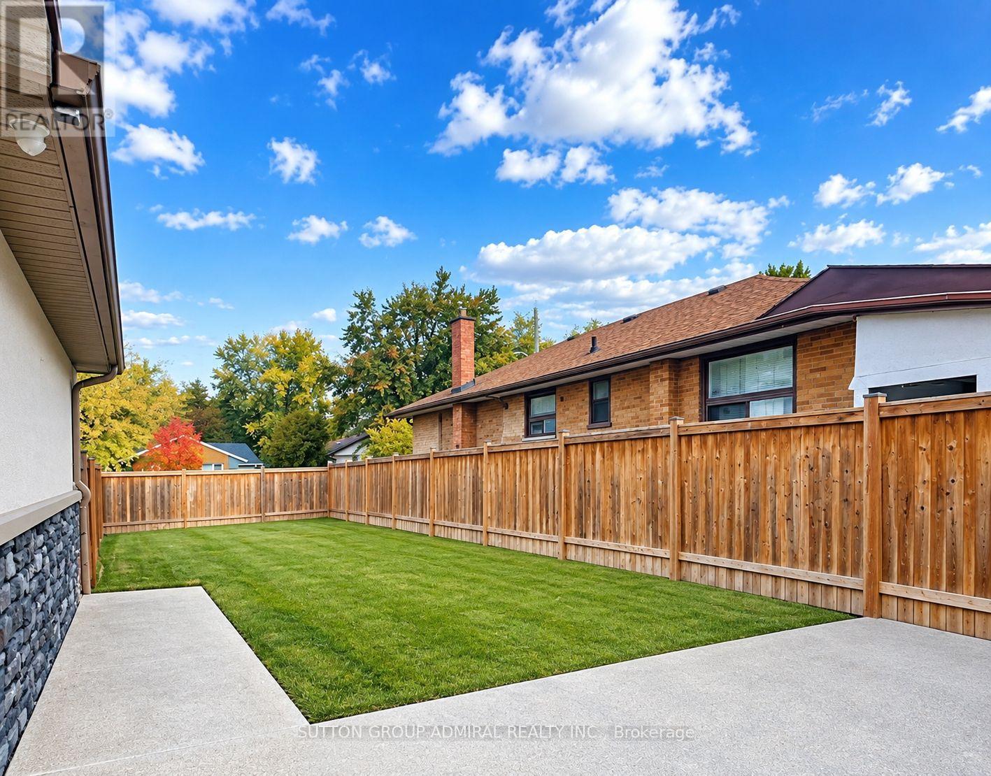 669 RODING STREET - 7