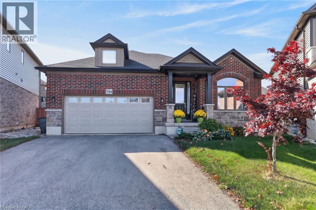 5064 CONNOR Drive, Beamsville — photo 2