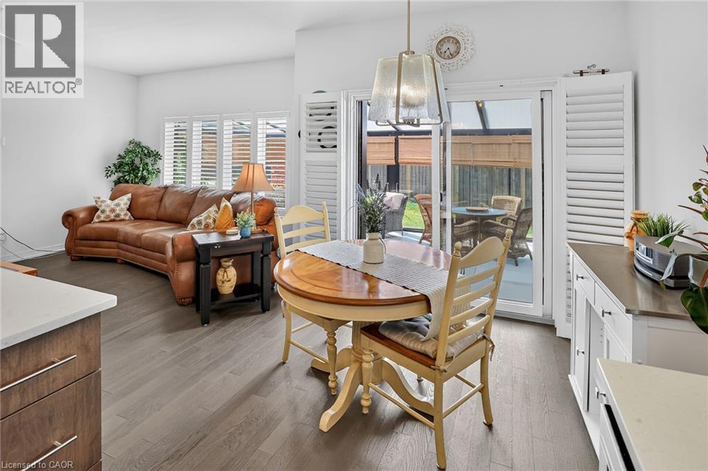 5064 CONNOR Drive, Beamsville — photo 9