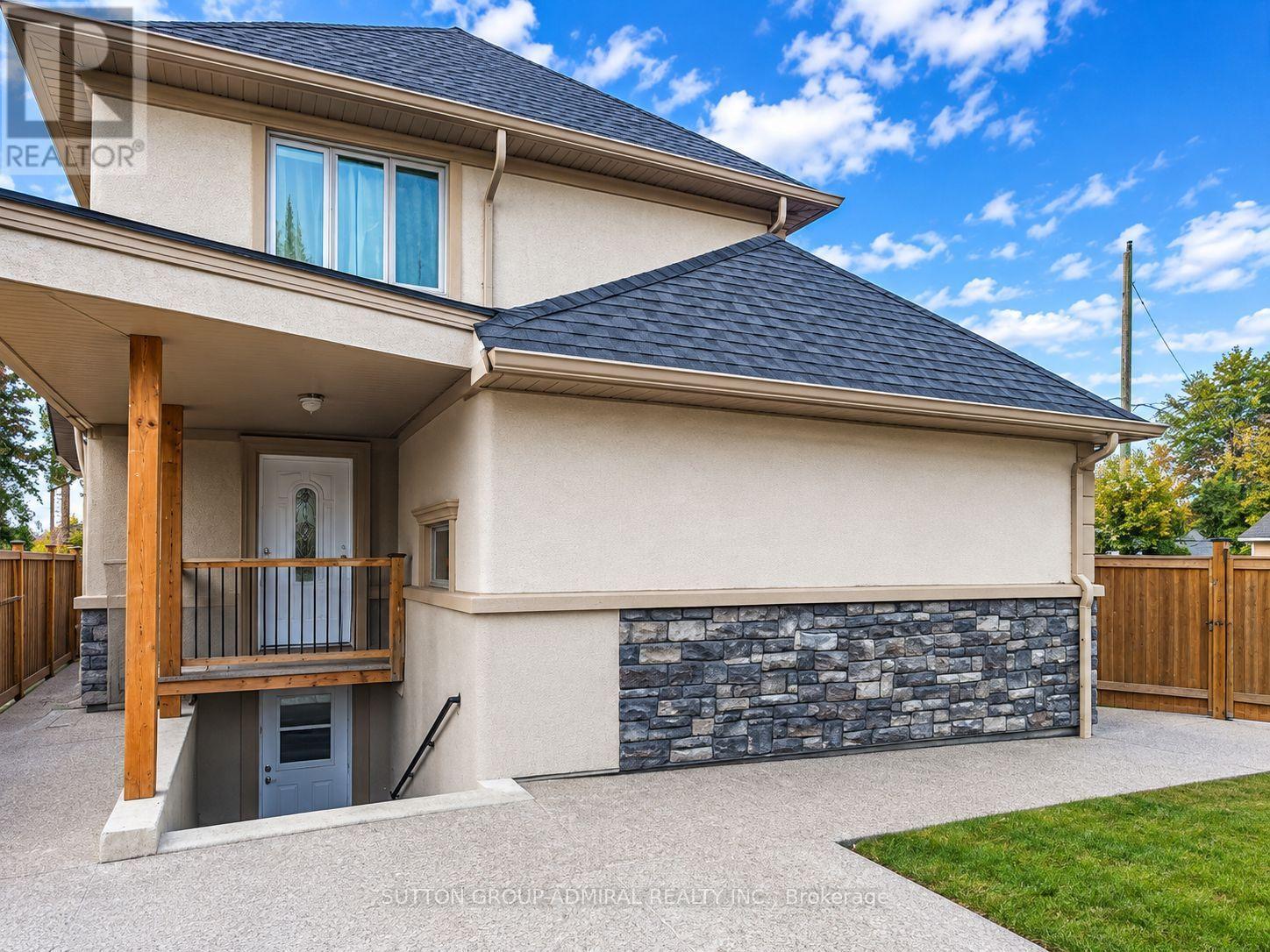 669 RODING STREET - 8