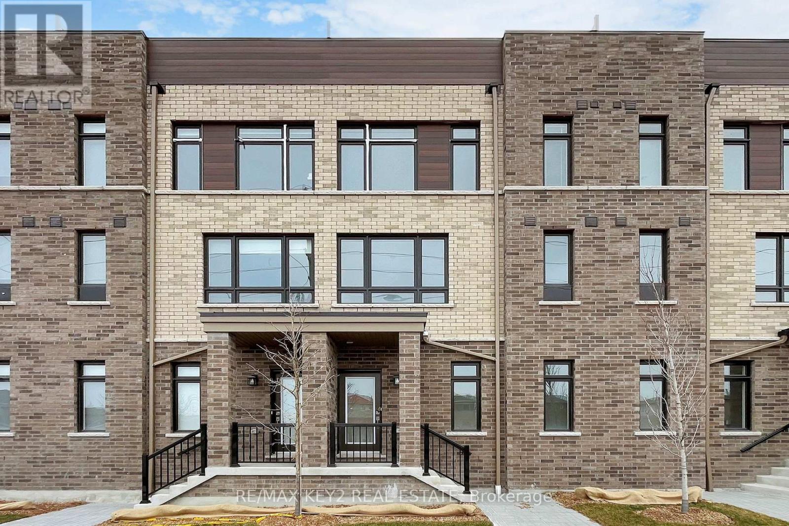 1204- 1865 Pickering Parkway, Pickering, ON photo 1